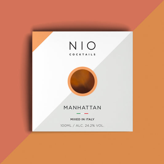 MANHATTAN