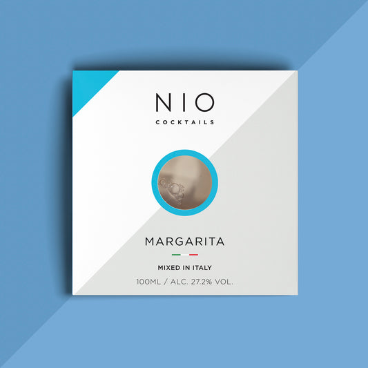 MARGARITA