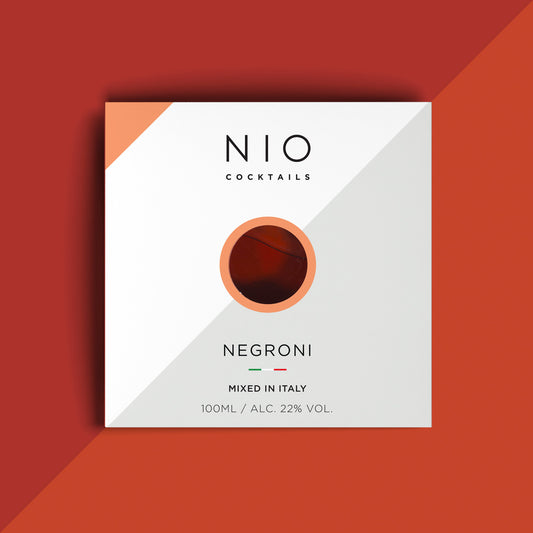 NEGRONI