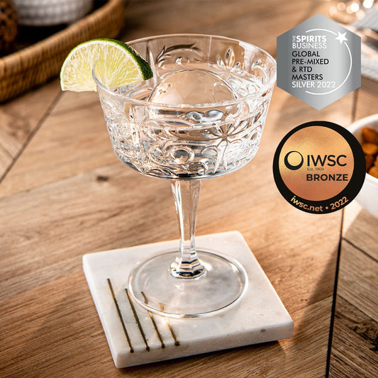 DAIQUIRI